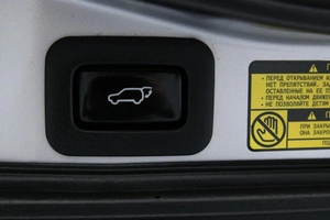 Внедорожник Lexus LX 2013 года, 4993000 рублей, Солонцы