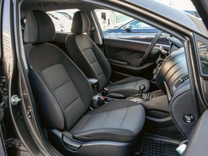 Седан Kia Cerato 2014 года, 1249000 рублей, Краснодар