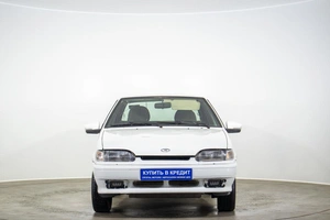 Седан ВАЗ (LADA) 2115 Samara 2011 года, 239000 рублей, Оренбург