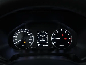 Внедорожник Chery Tiggo 4 Pro 2023 года, 1449099 рублей, Москва