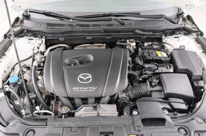 Седан Mazda 6 2012 года, 1299000 рублей, Красноярск