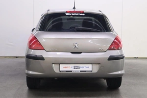 Хэтчбек Peugeot 308 2010 года, 420000 рублей, Брянск