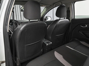 Хетчбэк ВАЗ (LADA) XRAY 2018 года, 1059000 рублей, Ставрополь
