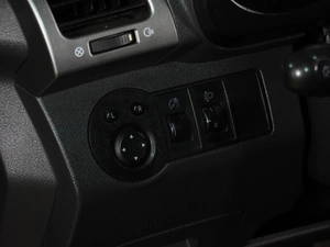 Внедорожник Chery Tiggo (T11) 2014 года, 629000 рублей, Воронеж