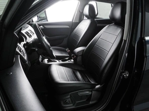 Внедорожник Audi Q3 2012 года, 1539000 рублей, Воронеж