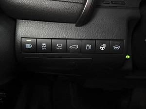 Седан Toyota Camry 2019 года, 2327111 рублей, Ставрополь