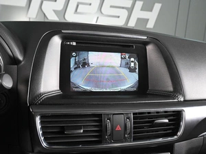 Внедорожник Mazda CX-5 2015 года, 2099000 рублей, Аксай