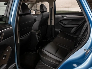 Внедорожник Haval Jolion 2023 года, 1844000 рублей, Краснодар