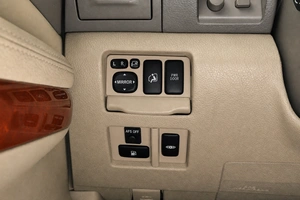 Внедорожник Lexus RX 2007 года, 1019000 рублей, Челябинск