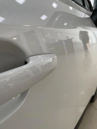 Внедорожник Toyota RAV4 2026 года, 3937000 рублей, Солонцы