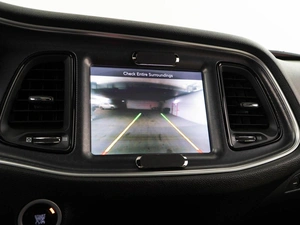 Купе Dodge Challenger 2014 года, 2999444 рублей, Москва