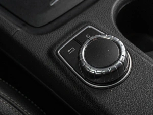 Хетчбэк Mercedes-benz A-класс 2014 года, 1529000 рублей, Тюмень