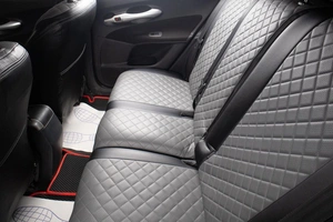 Хетчбэк Toyota Auris 2007 года, 589000 рублей, Оренбург