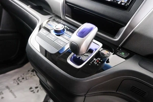 Минивэн Honda Freed 2019 года, 1629000 рублей, Красноярск