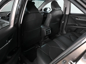 Седан Toyota Camry 2019 года, 2839000 рублей, Аксай
