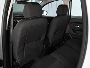 Внедорожник Renault Duster 2021 года, 1649000 рублей, Ростов-на-Дону