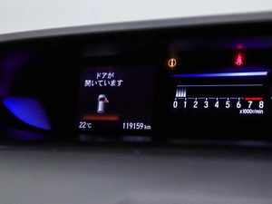 Минивэн Honda Stepwgn Spada 2016 года, 1699000 рублей, Красноярск