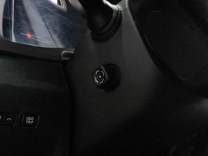 Внедорожник Lexus RX 2013 года, 2379000 рублей, Тюмень