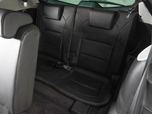 Внедорожник Nissan Qashqai+2 2011 года, 1289000 рублей, Воронеж