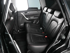 Внедорожник Haval H6 2019 года, 1599000 рублей, Аксай