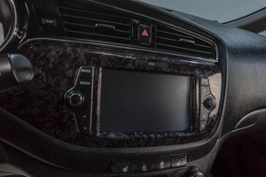 Универсал Kia Ceed 2018 года, 1399000 рублей, Челябинск