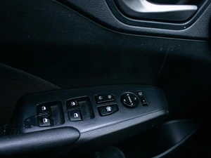 Седан Hyundai Solaris 2018 года, 1049000 рублей, Петрозаводск