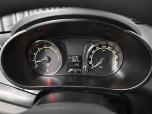 Седан ВАЗ (LADA) Granta 2023 года, 899000 рублей, Ставрополь