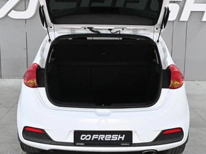 Хетчбэк Kia Ceed 2014 года, 950000 рублей, Аксай