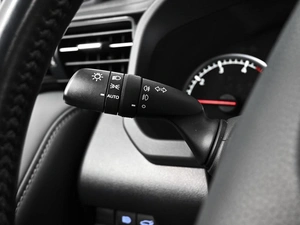 Внедорожник Toyota Land Cruiser 2021 года, 9948000 рублей, Ставрополь