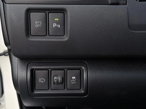 Седан Toyota Camry 2014 года, 2399000 рублей, Орёл