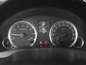 Хетчбэк Suzuki Swift 2011 года, 710000 рублей, Омск