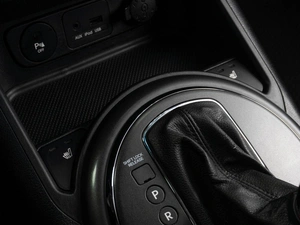 Внедорожник Kia Sportage 2013 года, 1419000 рублей, Тюмень