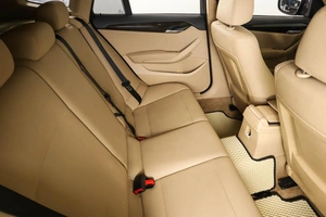 Внедорожник BMW X1 2011 года, 1499000 рублей, Пермь
