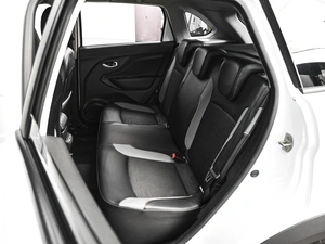 Хетчбэк ВАЗ (LADA) XRAY Cross 2021 года, 1319000 рублей, Ставрополь