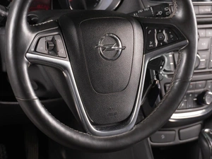 Внедорожник Opel Mokka 2014 года, 1445000 рублей, Минеральные Воды