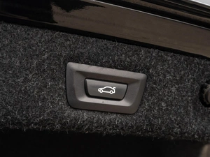 Седан BMW 5 серия 2019 года, 2970000 рублей, Краснодар