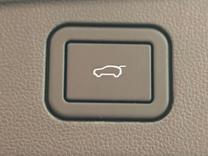 Внедорожник Haval F7 2025 года, 3449000 рублей, Красноярск