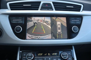 Внедорожник Geely Atlas 2019 года, 1720000 рублей, Мирное