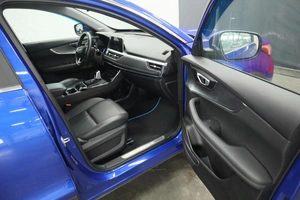 Внедорожник Chery Tiggo 7 2022 года, 1790000 рублей, Курск