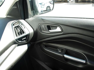 Внедорожник Ford Kuga 2016 года, 1219000 рублей, Владимир