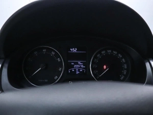 Лифтбек Skoda Rapid 2014 года, 720000 рублей, Красноярск