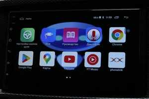 Минивэн Honda Stream 2005 года, 838000 рублей, Солонцы