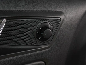 Внедорожник Skoda Yeti 2017 года, 1879000 рублей, Воронеж