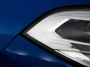 Внедорожник BMW X2 2019 года, 2849999 рублей, Москва