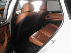 Внедорожник BMW X6 2014 года, 2479000 рублей, Минеральные Воды