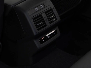 Внедорожник Audi Q5 2025 года, 8378888 рублей, Москва