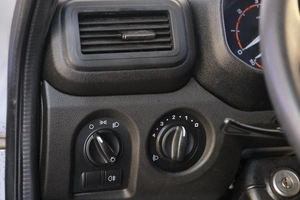 Внедорожник ВАЗ (LADA) 4x4 (Нива) 2020 года, 959000 рублей, Омск