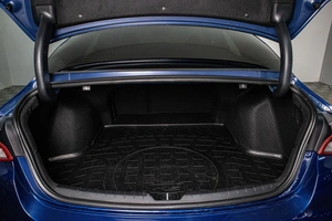 Седан Kia K5 2020 года, 2189000 рублей, Сургут