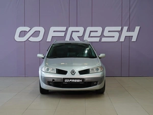 Универсал Renault Megane 2007 года, 390222 рублей, Тверь