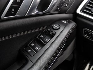 Внедорожник BMW X5 2019 года, 6250000 рублей, Краснодар